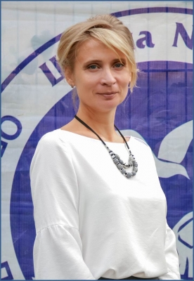 Трухачева Наталья Николаевна