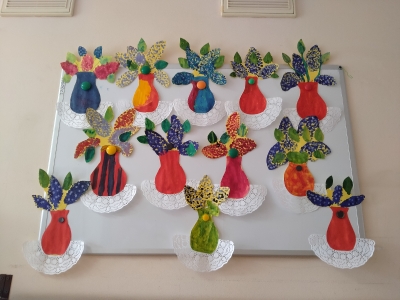 ДЕНЬ ПОБЕДЫ