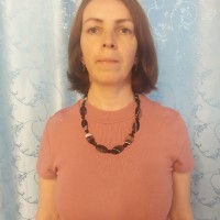 Филатова Людмила Львовна