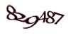 Click to refresh