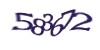 Click to refresh