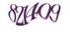 Click to refresh