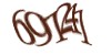 Click to refresh