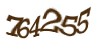 Click to refresh