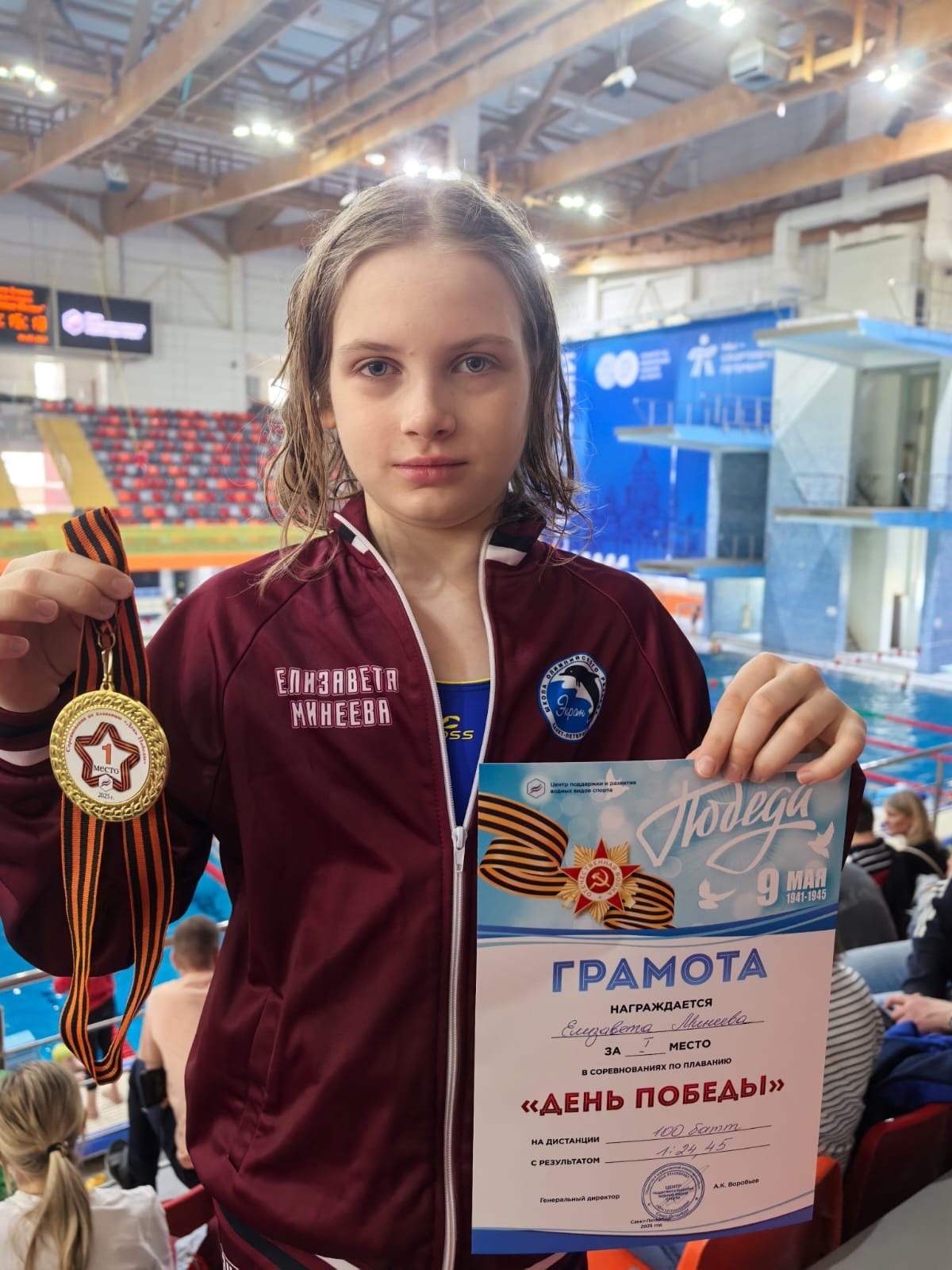 -w0uGpK7BpjwY_yeF49zEjevpeeKApiXLeIG16j9wrhxa9LUMcj-IN4754smYO9FvCkcJ1vynPqPufrmP4Zg3CqG.jpg. -w0uGpK7BpjwY_yeF49zEjevpeeKApiXLeIG16j9wrhxa9LUMcj-IN4754smYO9FvCkcJ1vynPqPufrmP4Zg3CqG.jpg.