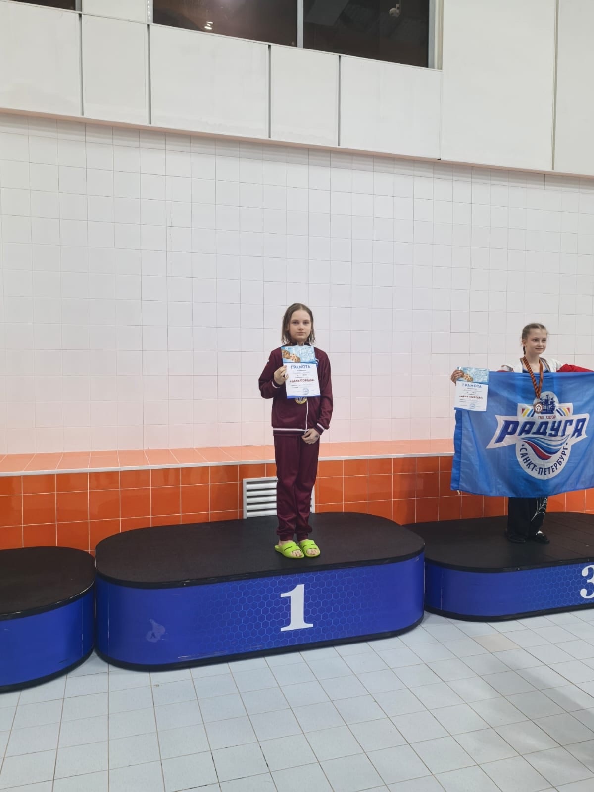 28_VTO9VRIWvdkuPStIR3WT-2nCFdrXHbuXPDneTZ6KAyCuQ2ny1aJw0NUfmoF4_vxxZrON-PbePM2lVTtxi0YzE.jpg. 28_VTO9VRIWvdkuPStIR3WT-2nCFdrXHbuXPDneTZ6KAyCuQ2ny1aJw0NUfmoF4_vxxZrON-PbePM2lVTtxi0YzE.jpg.