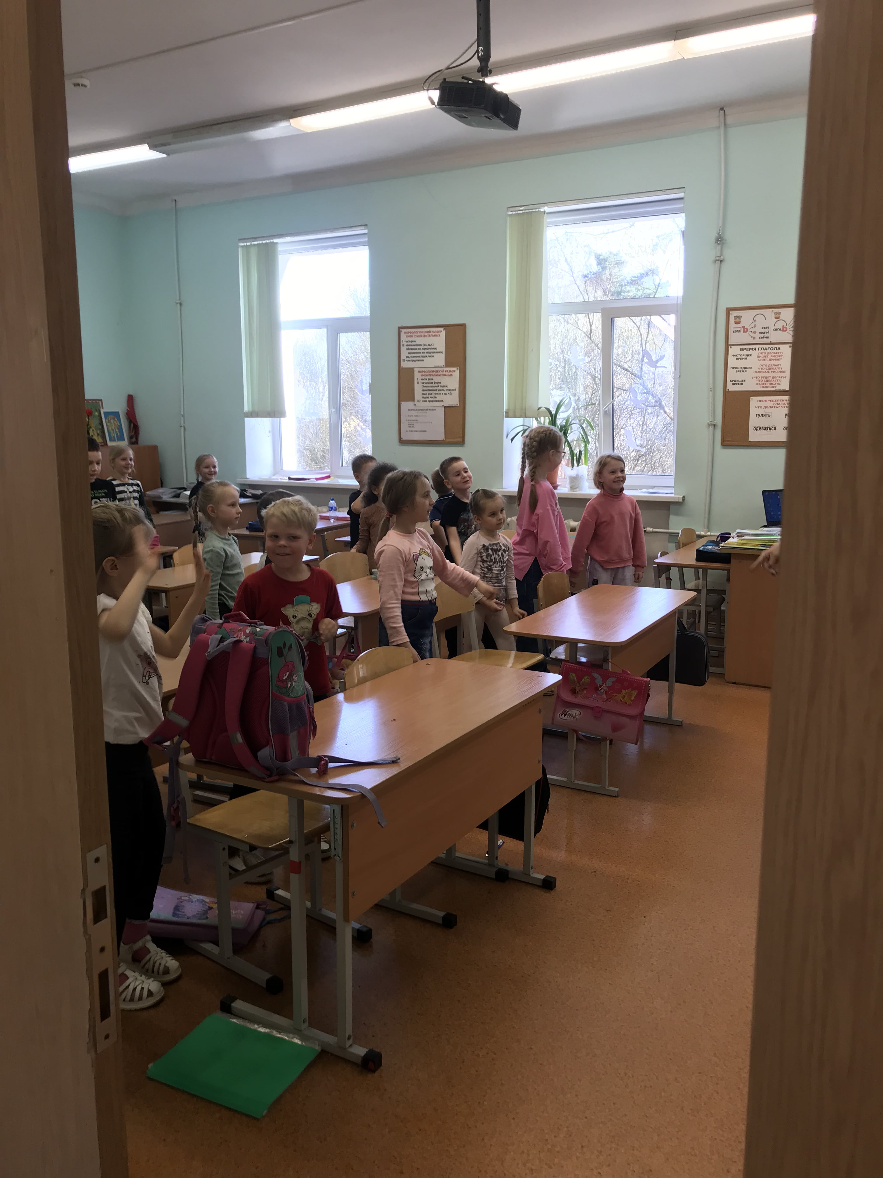 image-01-05-25-12-12-5 image-01-05-25-12-12-5