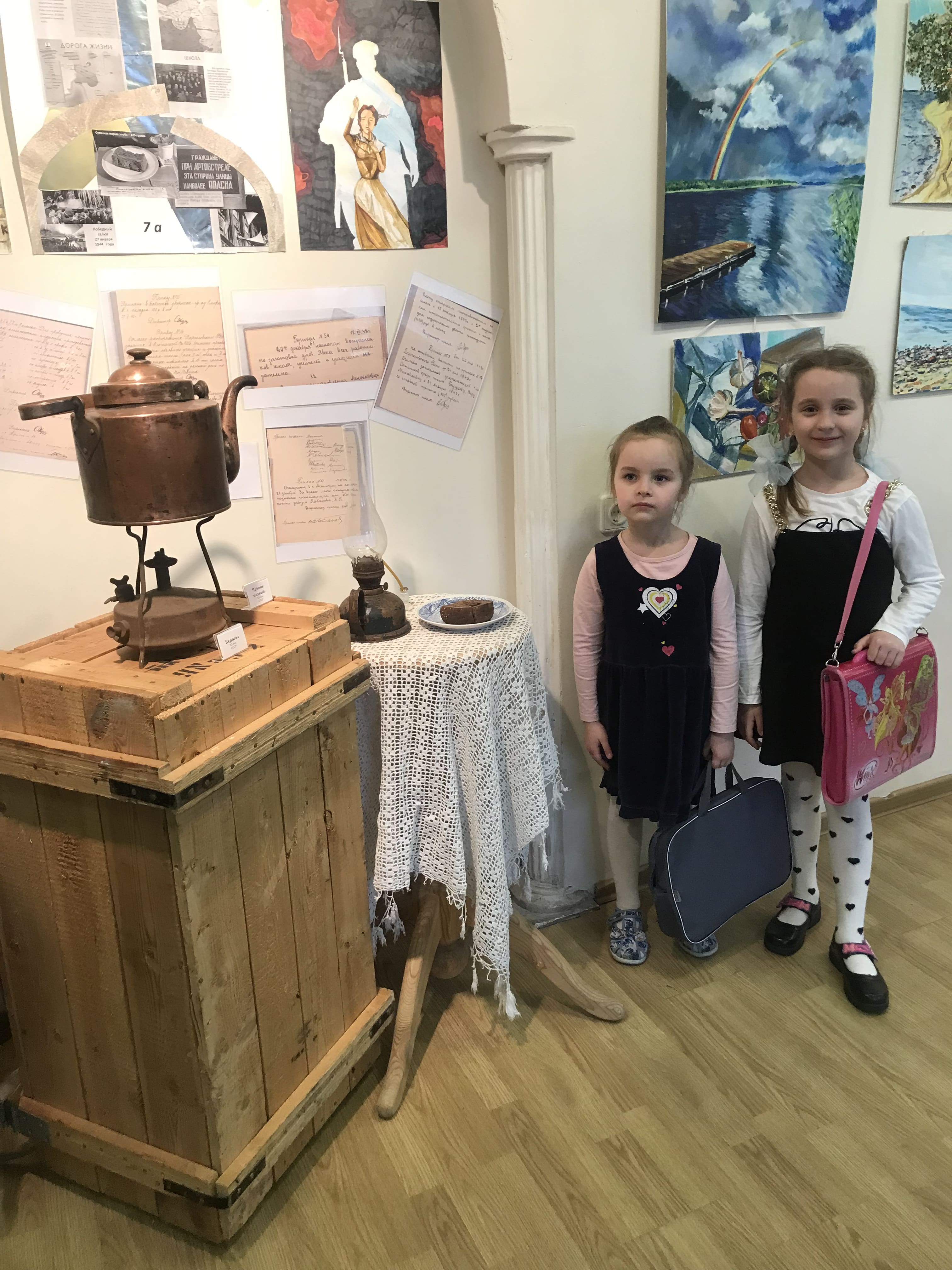 image-01-05-25-12-12-4 image-01-05-25-12-12-4