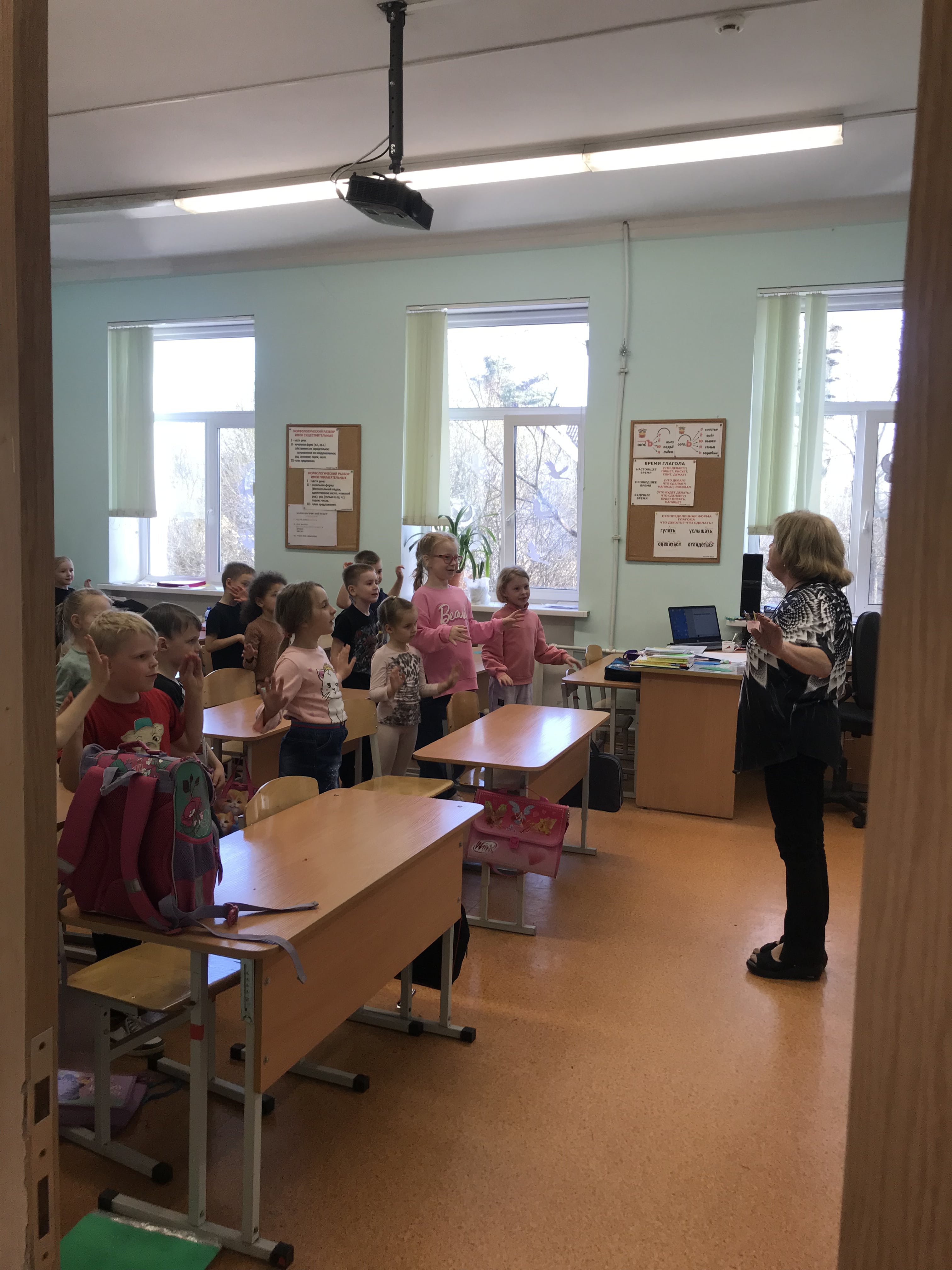 image-01-05-25-12-12-3 image-01-05-25-12-12-3