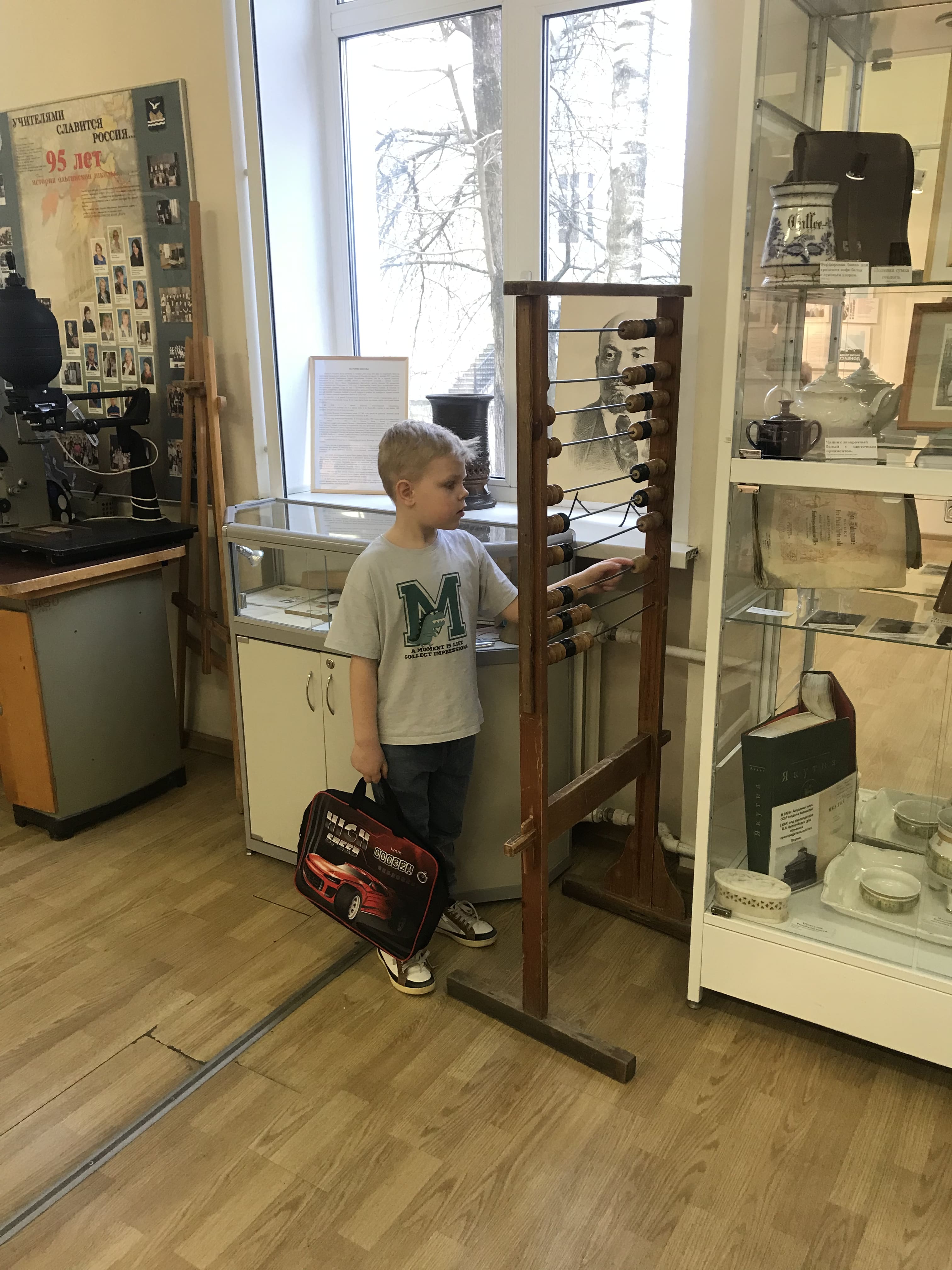 image-01-05-25-12-12-2 image-01-05-25-12-12-2