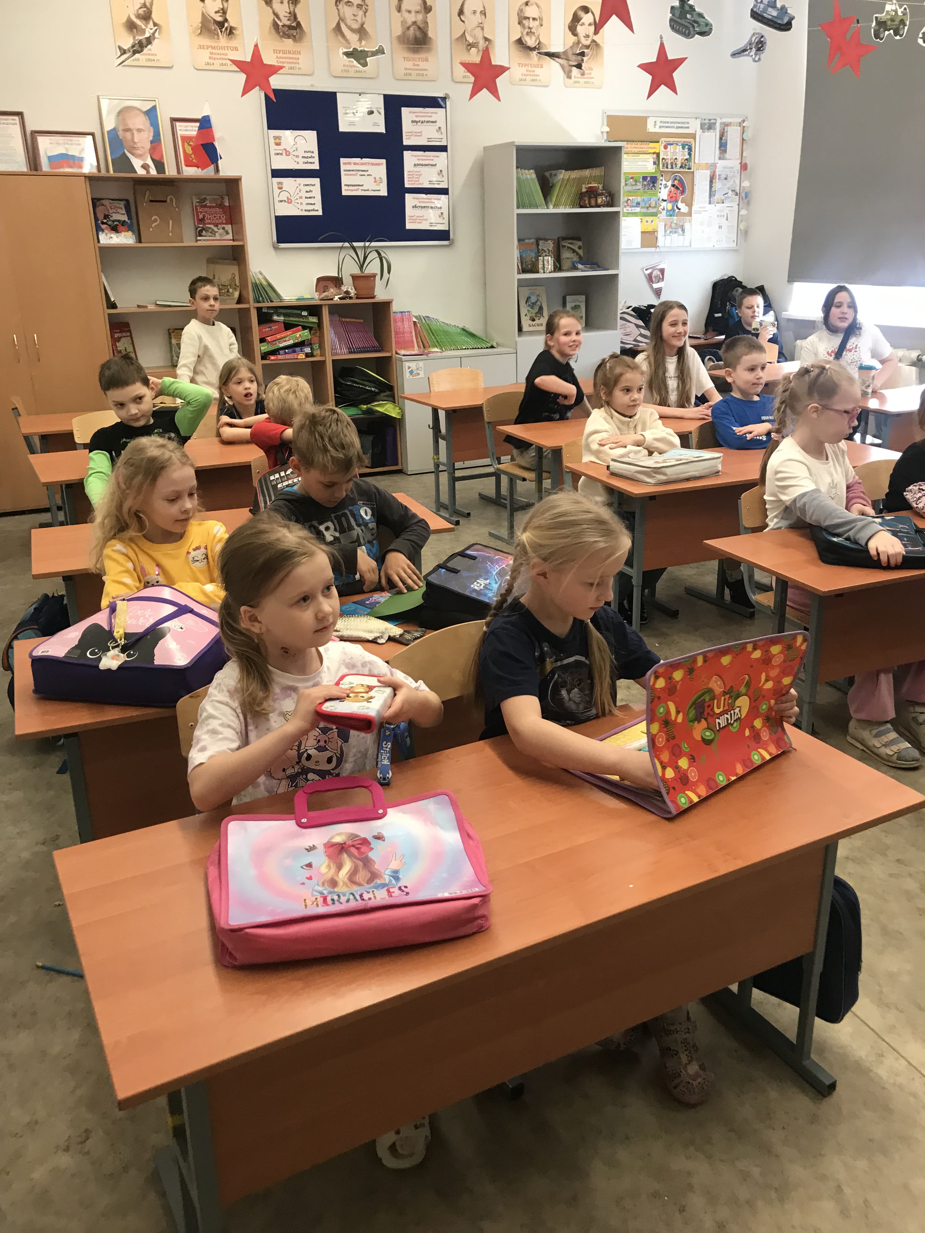 image-01-05-25-12-12-1 image-01-05-25-12-12-1