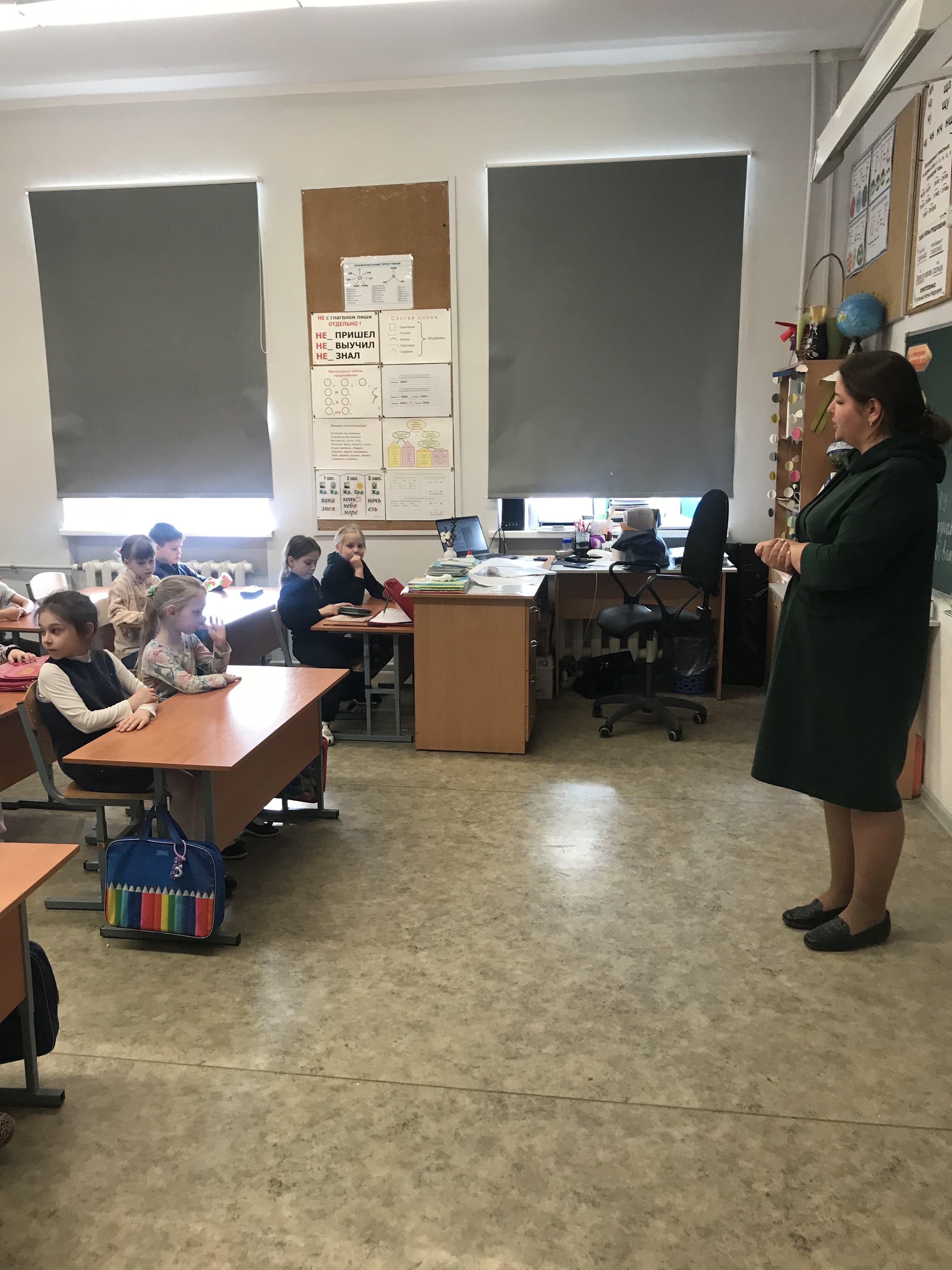 image-01-05-25-12-12 image-01-05-25-12-12