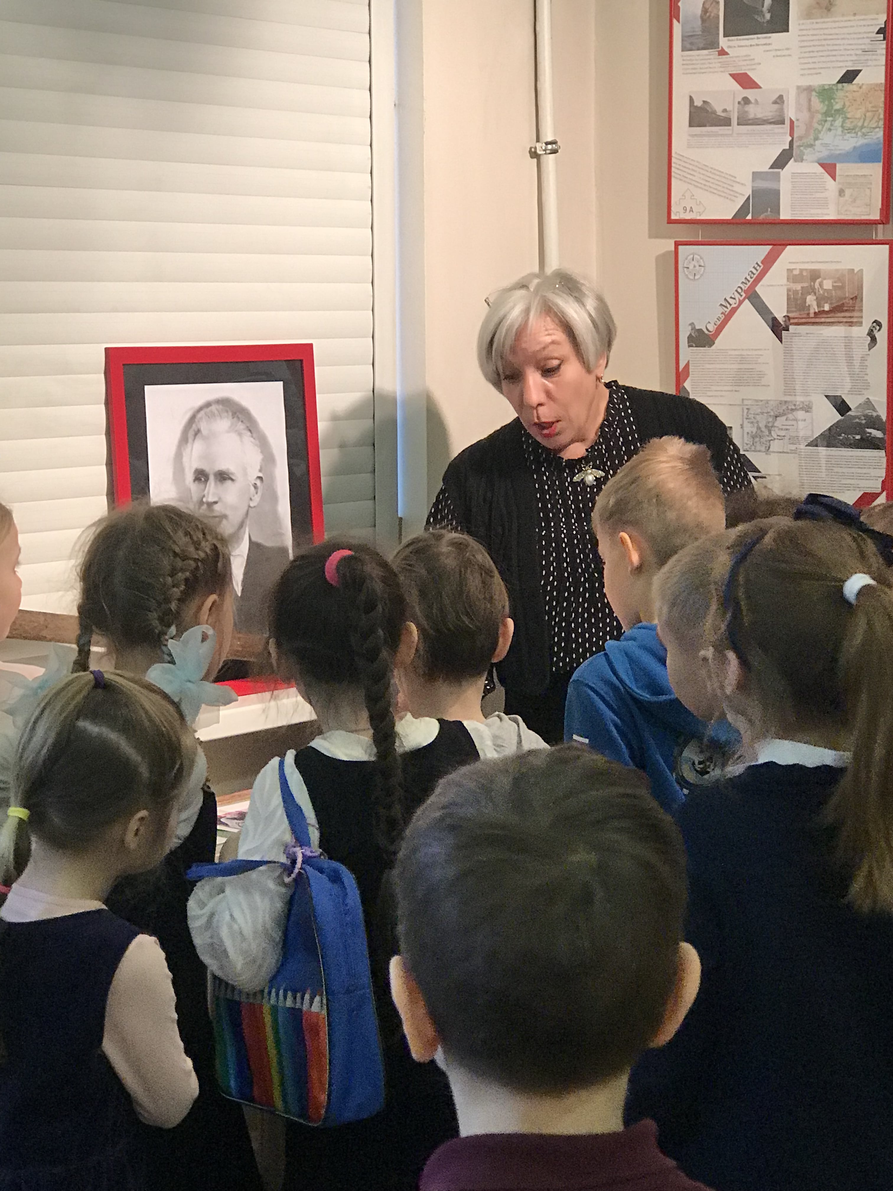 image-01-05-25-12-12-6 image-01-05-25-12-12-6