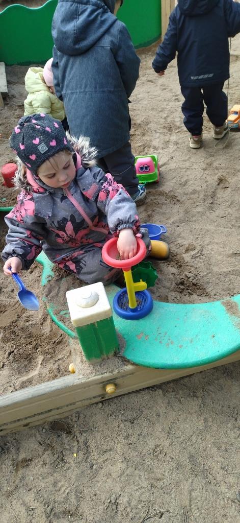 IMG_20250505_103501 IMG_20250505_103501