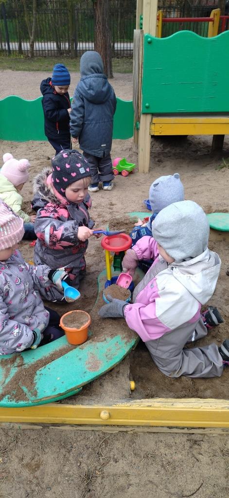 IMG_20250505_103416 IMG_20250505_103416