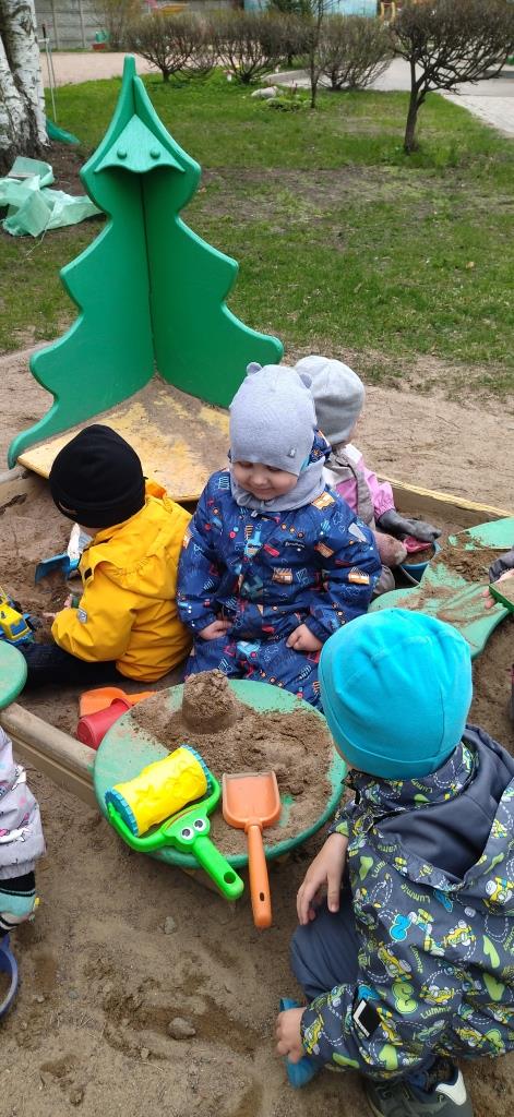 IMG_20250505_103133 IMG_20250505_103133