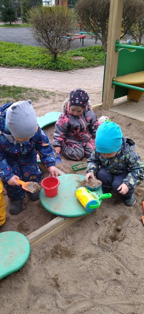 IMG_20250505_103029 IMG_20250505_103029