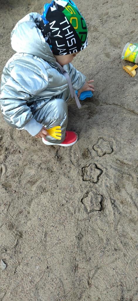 IMG_20250505_103722 IMG_20250505_103722