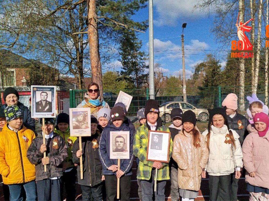 image-06-05-25-07-04-7. image-06-05-25-07-04-7.