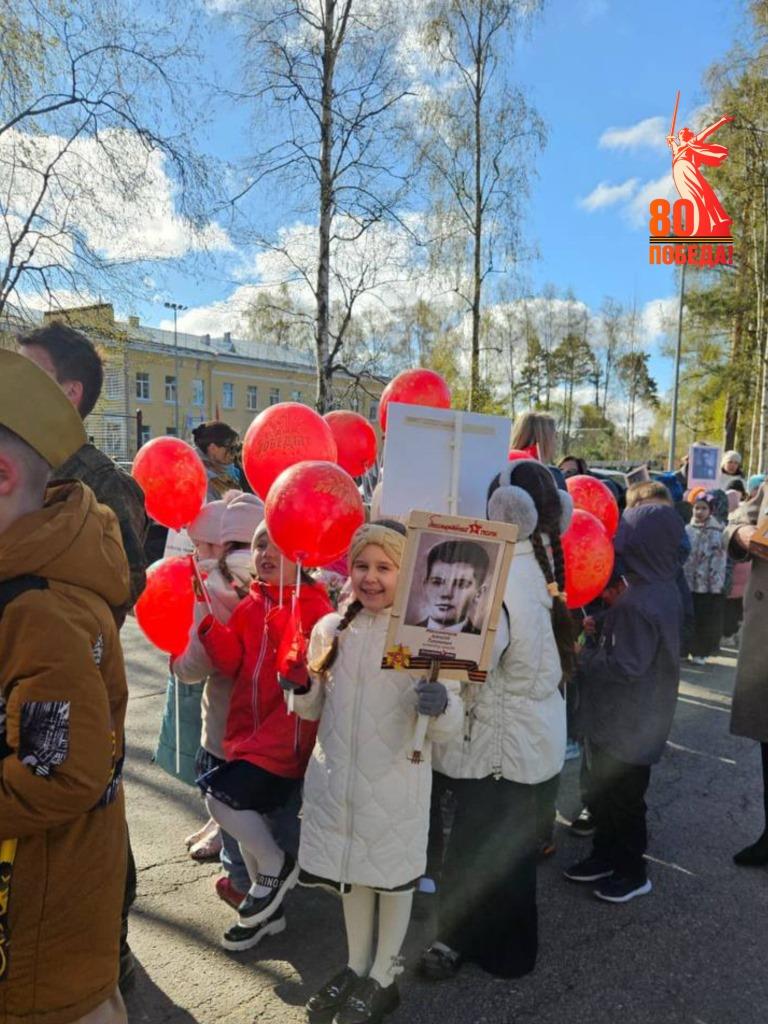 image-06-05-25-07-04-6. image-06-05-25-07-04-6.