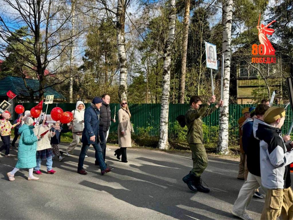 image-06-05-25-07-04-5. image-06-05-25-07-04-5.