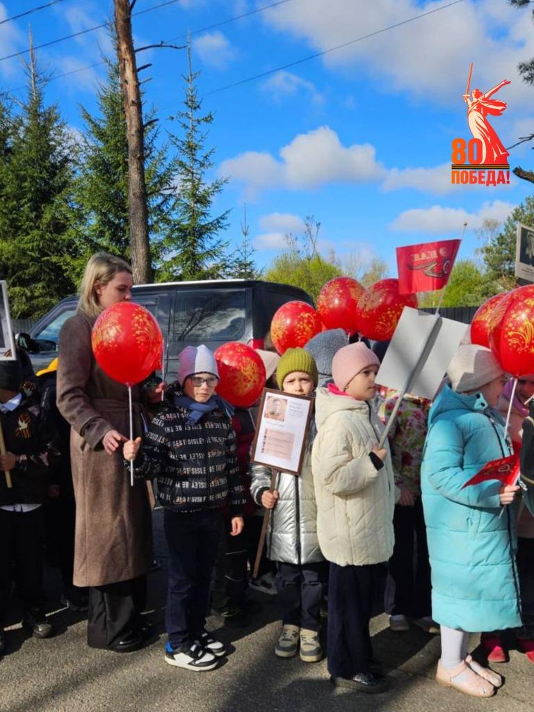 image-06-05-25-07-04-1. image-06-05-25-07-04-1.