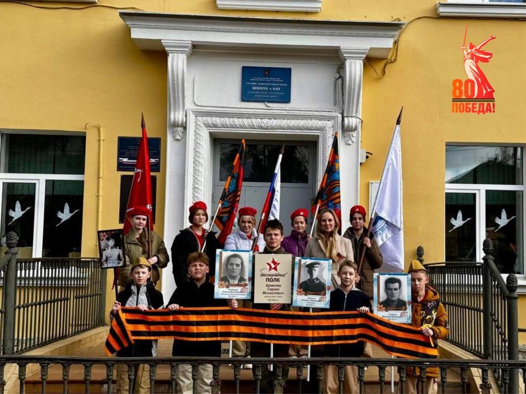 image-06-05-25-07-04. image-06-05-25-07-04.