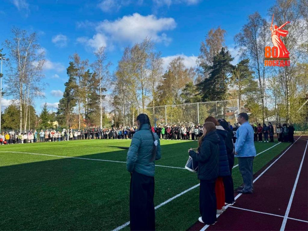 image-06-05-25-07-04-8. image-06-05-25-07-04-8.