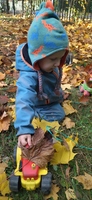 141026104701