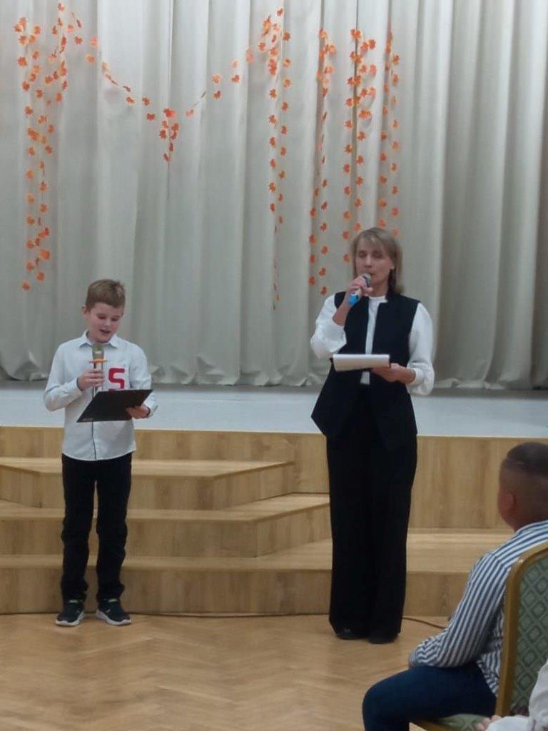 photo_2024-11-14_21-00-50 photo_2024-11-14_21-00-50