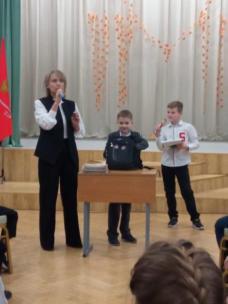 photo_2024-11-14_21-00-54 photo_2024-11-14_21-00-54