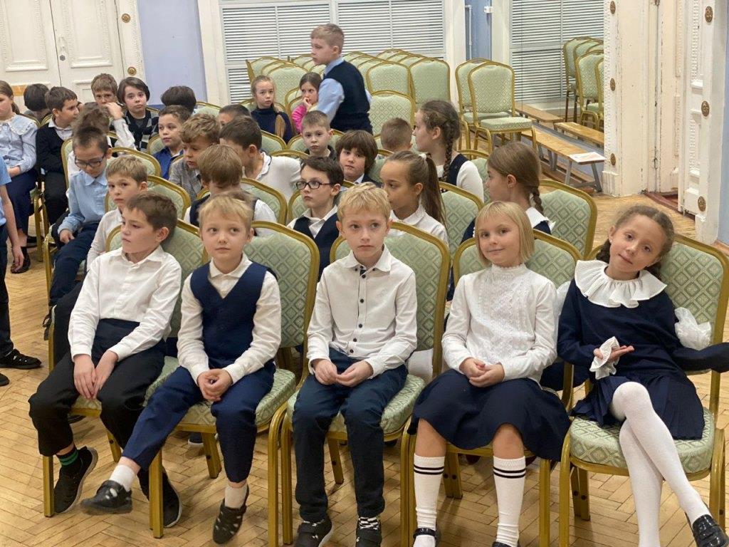 photo_2024-11-14_21-01-28 photo_2024-11-14_21-01-28