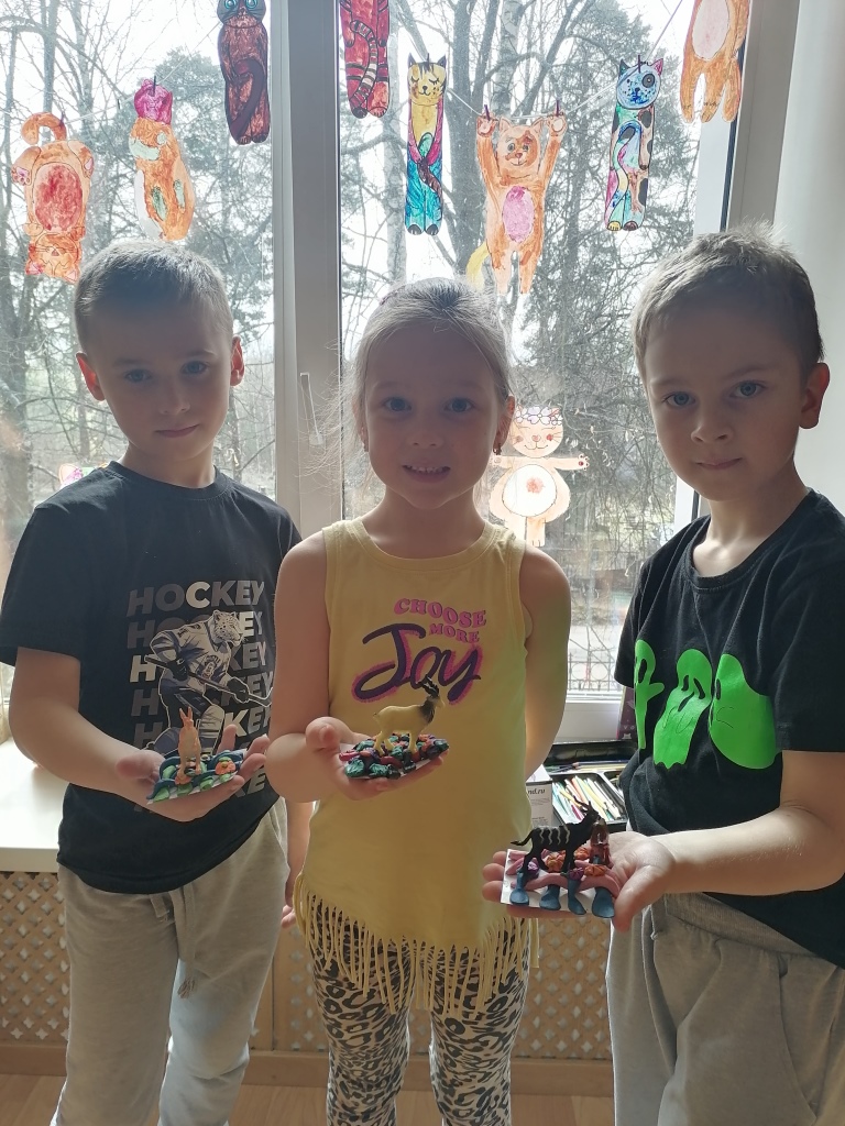 IMG_20250418_123828 IMG_20250418_123828