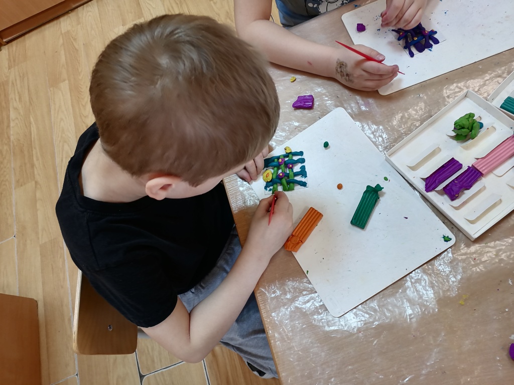 IMG_20250418_105441 IMG_20250418_105441