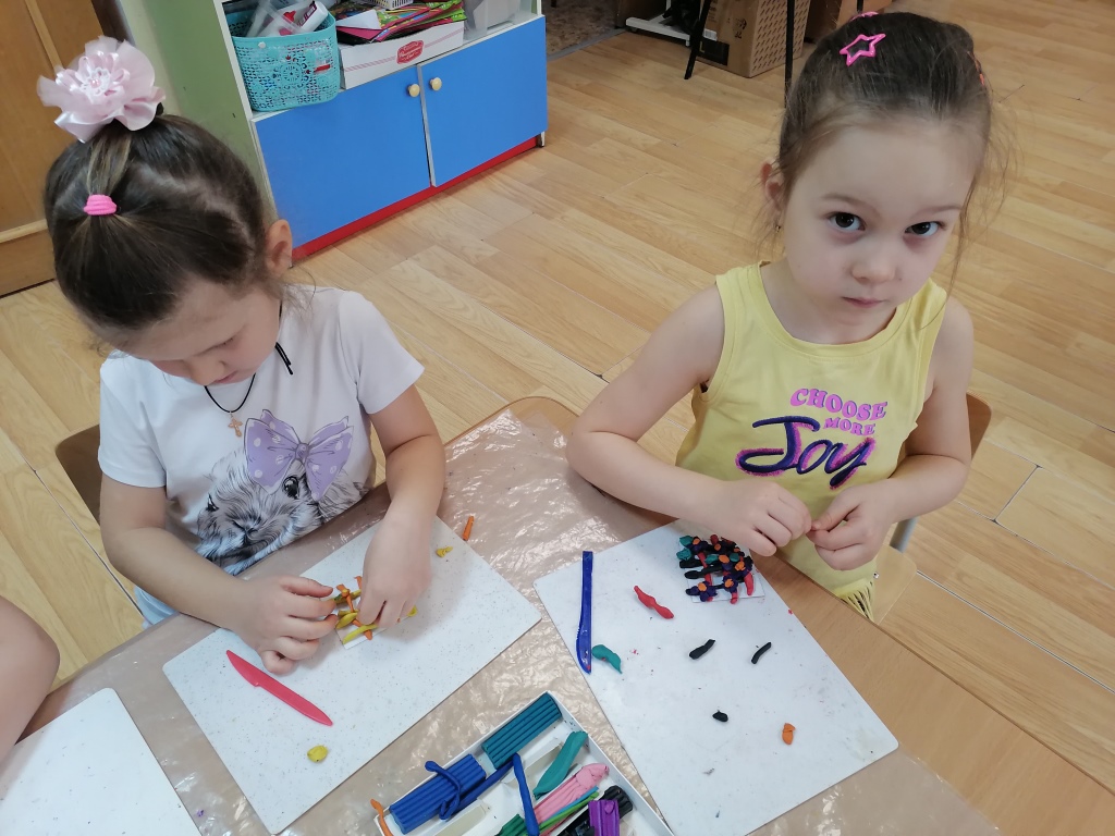 IMG_20250418_105439 IMG_20250418_105439