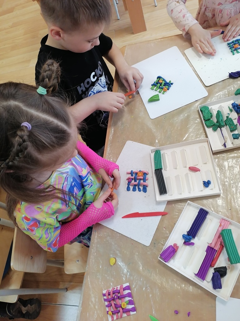 IMG_20250418_105416 IMG_20250418_105416