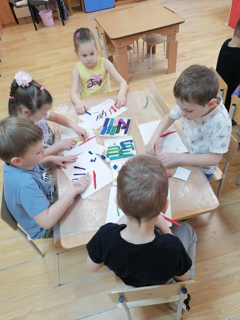 IMG_20250418_101858 IMG_20250418_101858