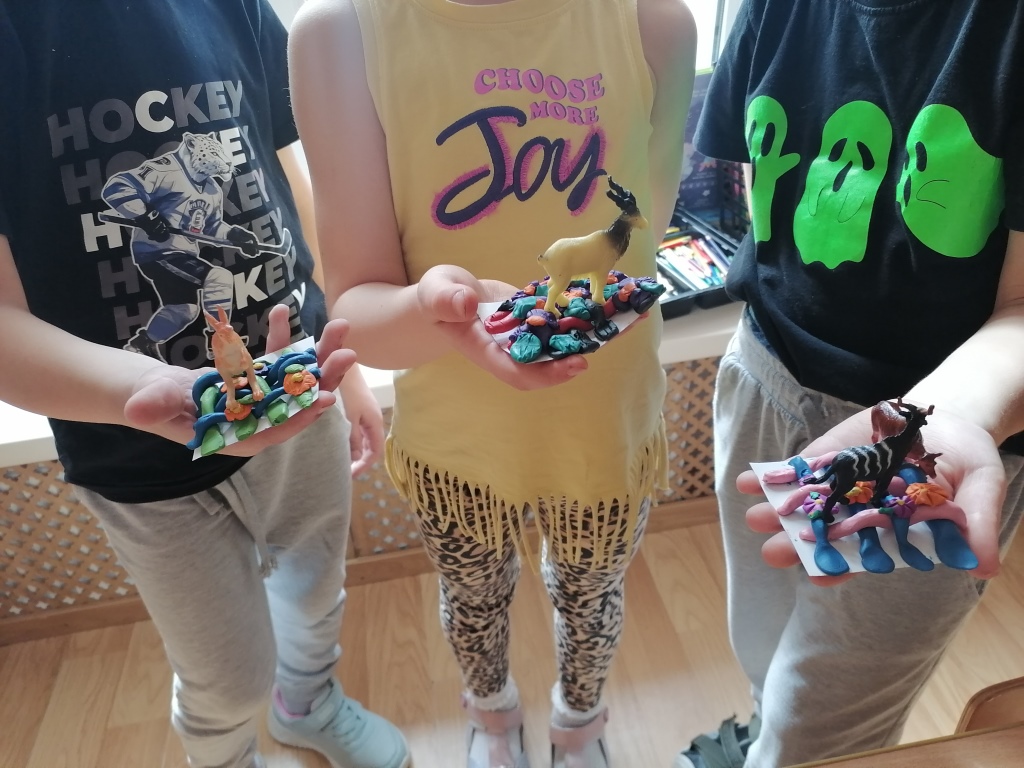 IMG_20250418_123832 IMG_20250418_123832