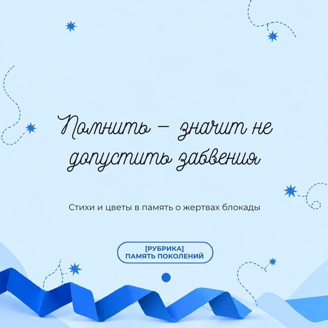 210926114801