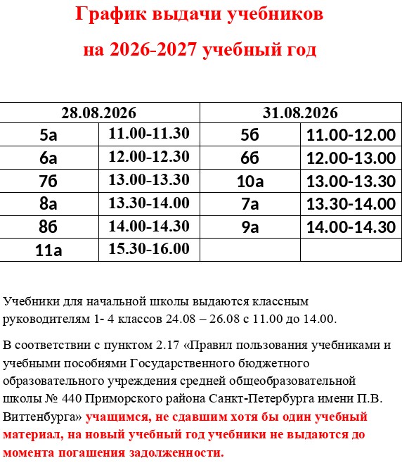 220826225503
