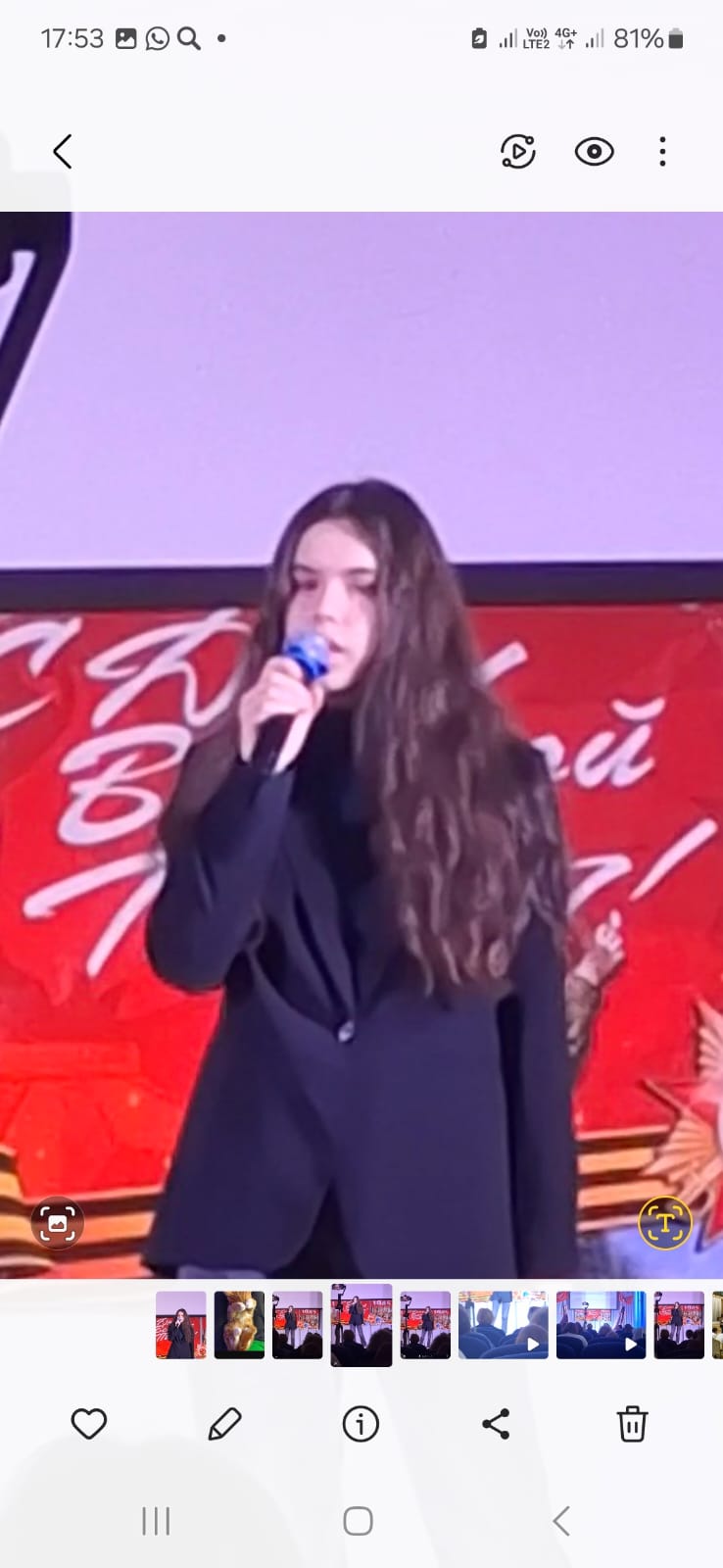 PHOTO-2025-04-29-06-25-12 PHOTO-2025-04-29-06-25-12