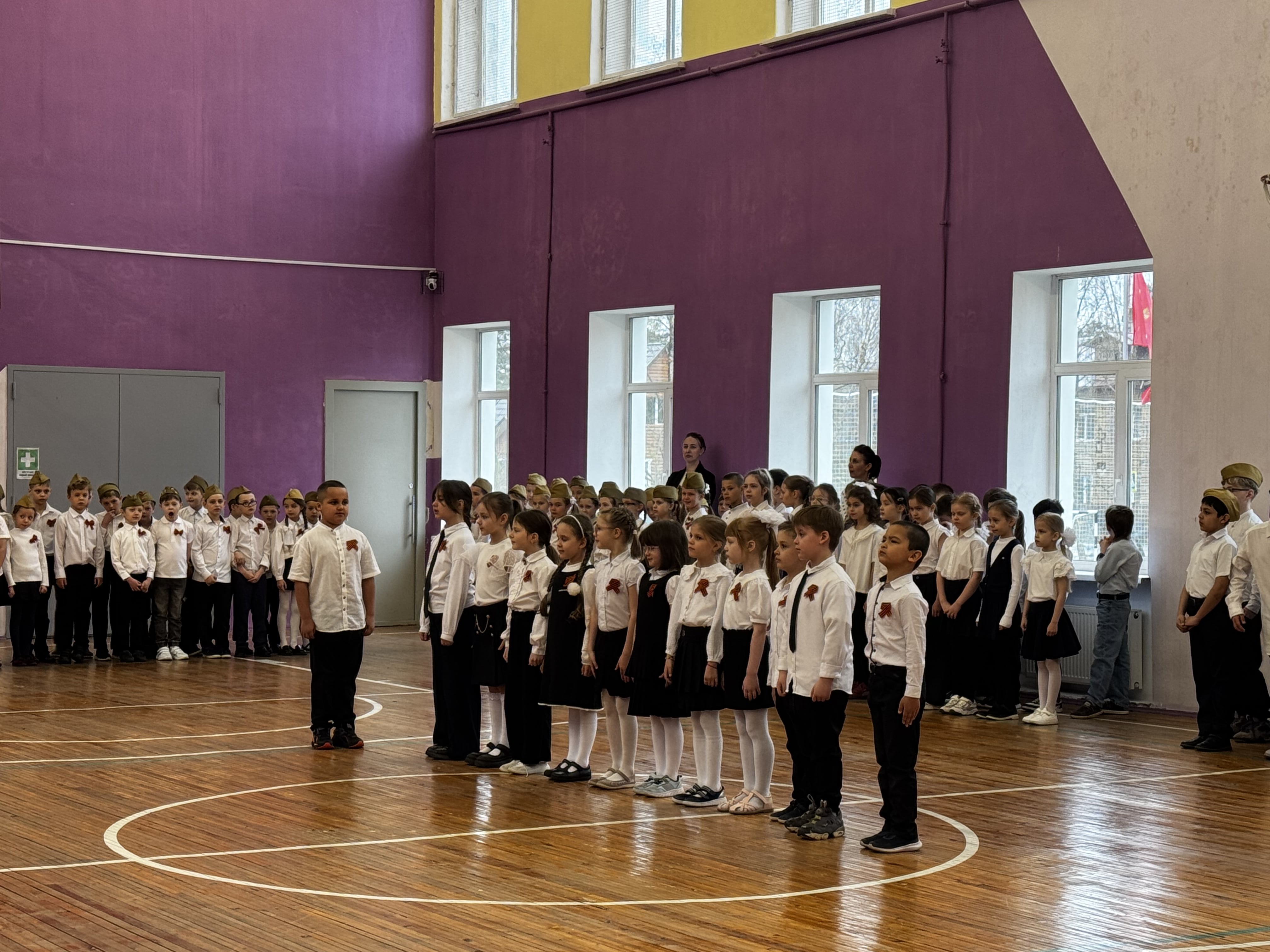 image-29-04-25-06-34-5 image-29-04-25-06-34-5