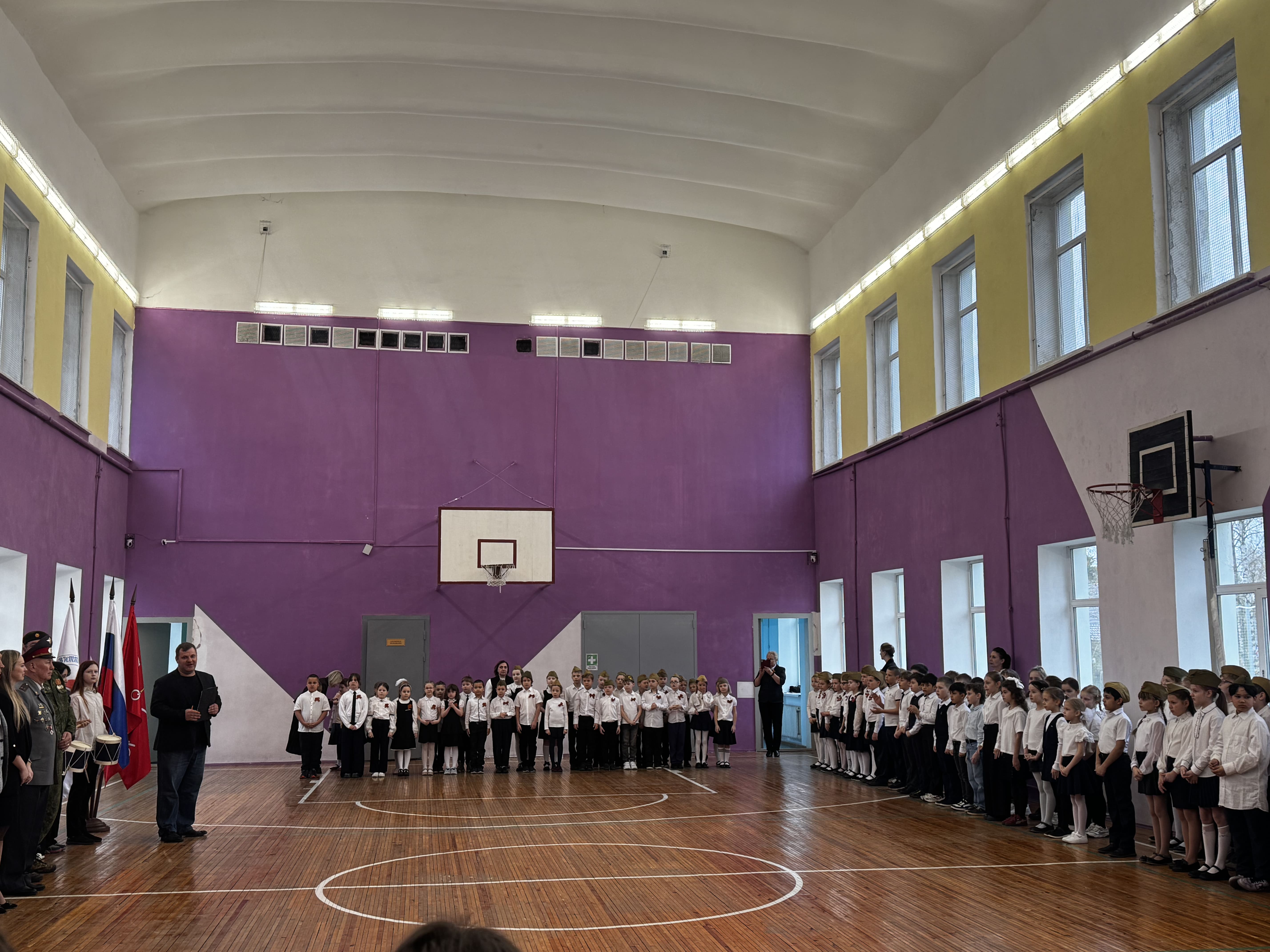 image-29-04-25-06-34-4 image-29-04-25-06-34-4