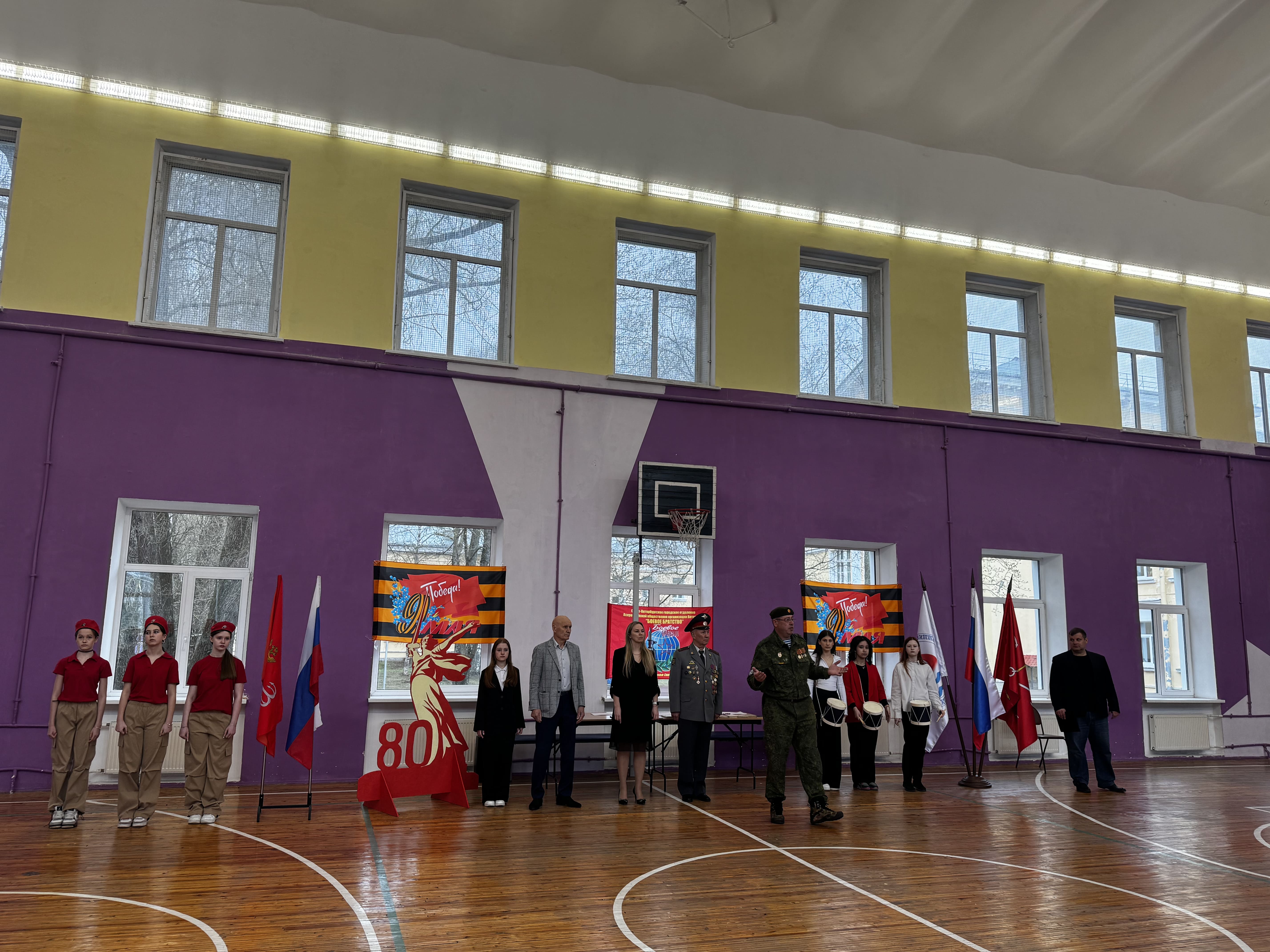 image-29-04-25-06-34-6 image-29-04-25-06-34-6