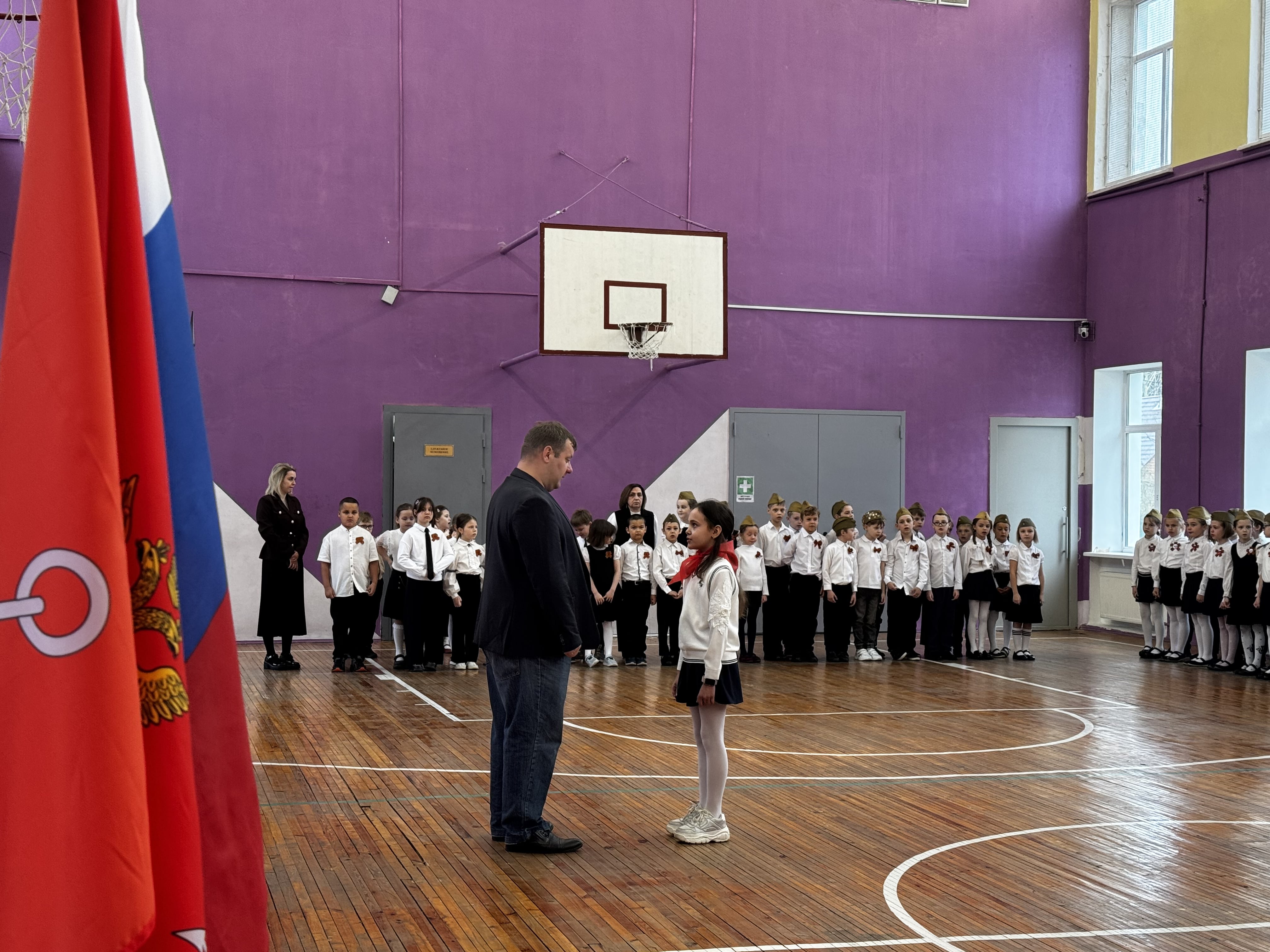 image-29-04-25-06-34-2 image-29-04-25-06-34-2