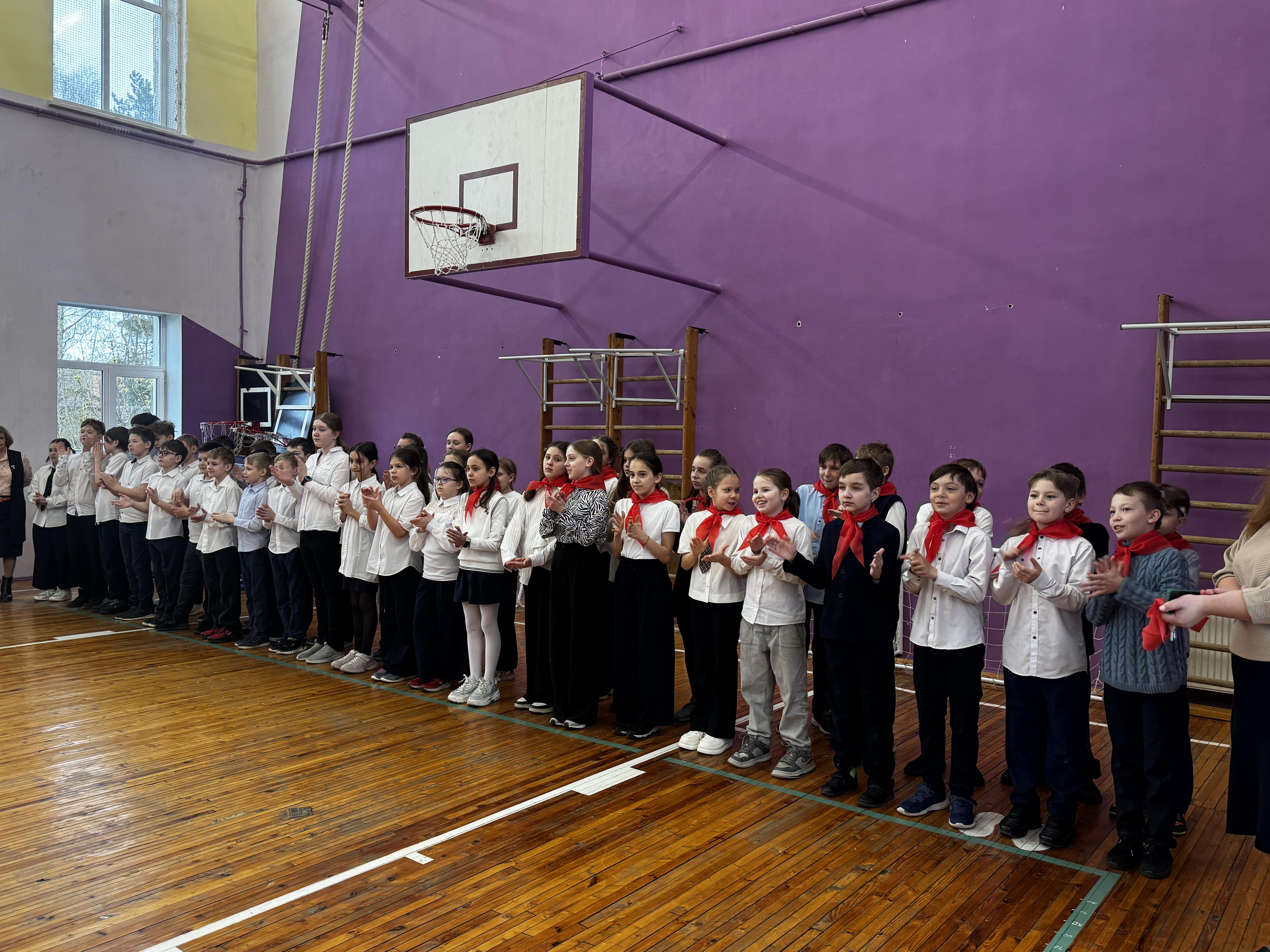 image-29-04-25-06-34-1 image-29-04-25-06-34-1