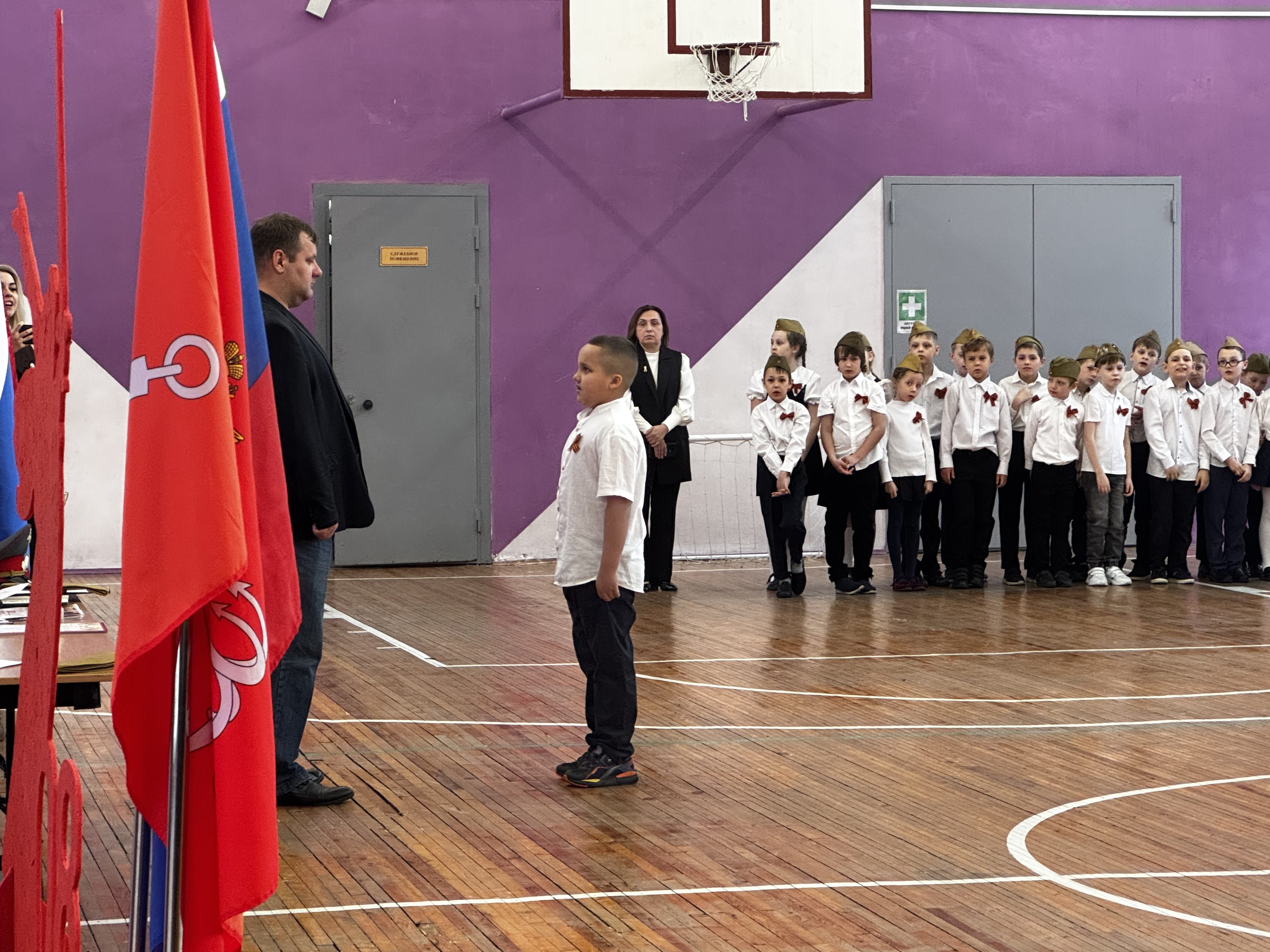 image-29-04-25-06-34 image-29-04-25-06-34