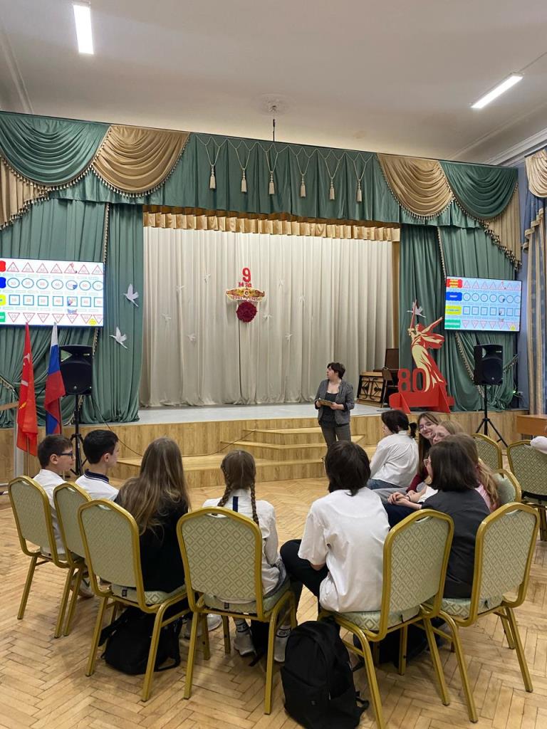 PHOTO-2025-04-28-16-20-10-1 PHOTO-2025-04-28-16-20-10-1