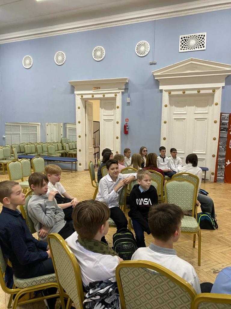 PHOTO-2025-04-28-16-20-01 PHOTO-2025-04-28-16-20-01