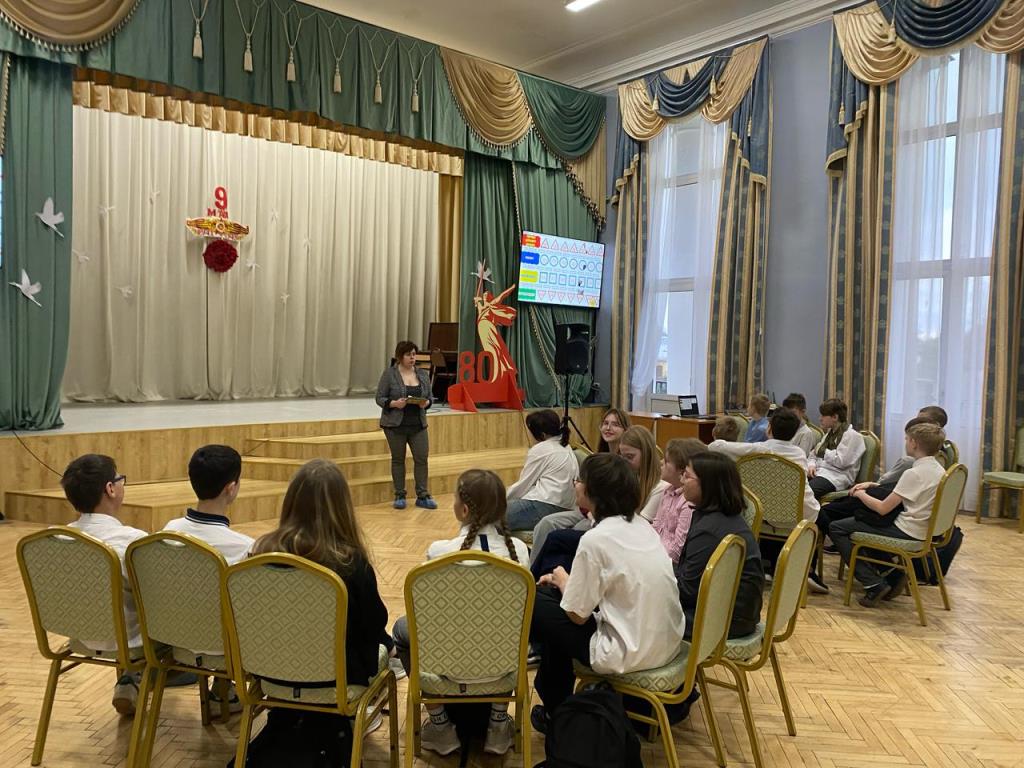 PHOTO-2025-04-28-16-20-10 PHOTO-2025-04-28-16-20-10